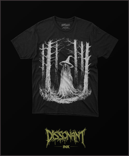 T-shirt Design