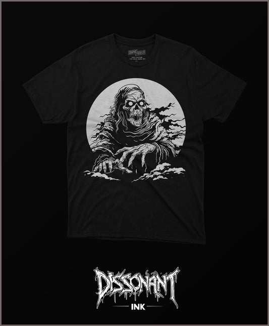 T-shirt Design