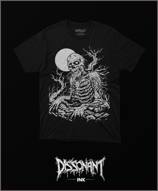 T-shirt Design