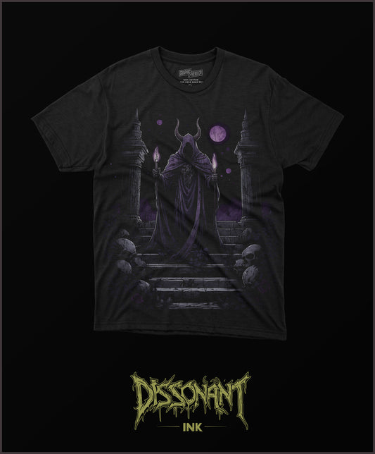 T-shirt Design