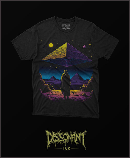 T-shirt Design