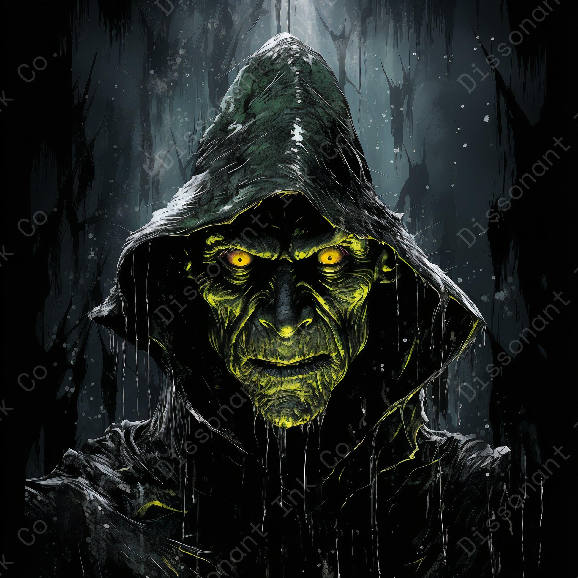 Album Cover artwork - Album Cover artwork from [store] by Dissonant Ink Co. - album cover, albumcover, albumcoverart, albumcoverdesign, albumcoverfosale, music artwork for spotify, musicalbumcover, musicartwork, premadealbumcover