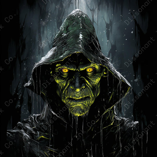 Album Cover artwork - Album Cover artwork from [store] by Dissonant Ink Co. - album cover, albumcover, albumcoverart, albumcoverdesign, albumcoverfosale, music artwork for spotify, musicalbumcover, musicartwork, premadealbumcover