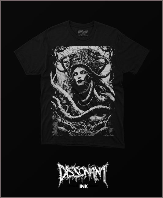 T-shirt Design
