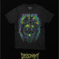 T-shirt Design