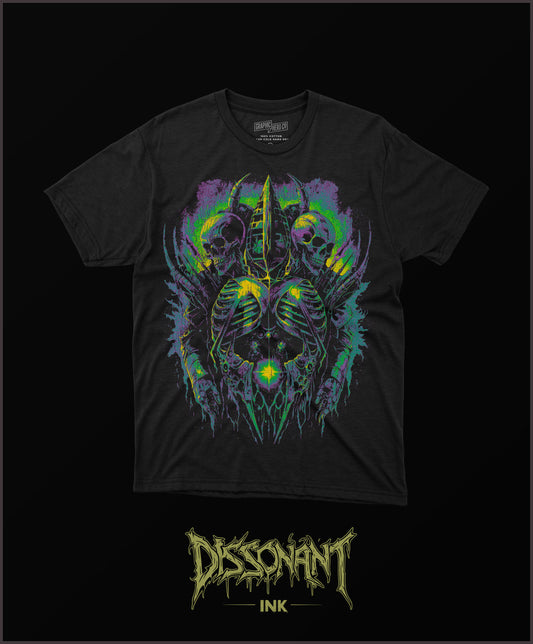 T-shirt Design