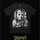 T-shirt Design