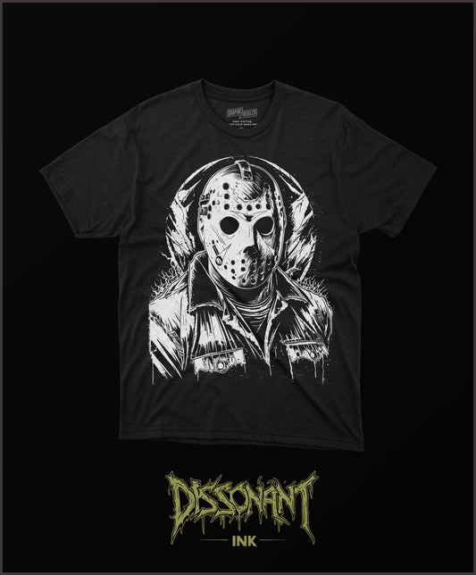 T-shirt Design