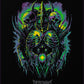 T-shirt Design