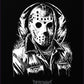 T-shirt Design