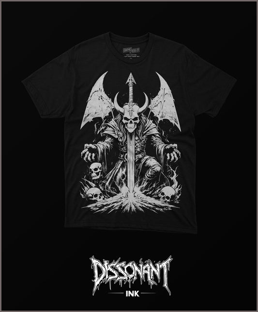 T-shirt Design