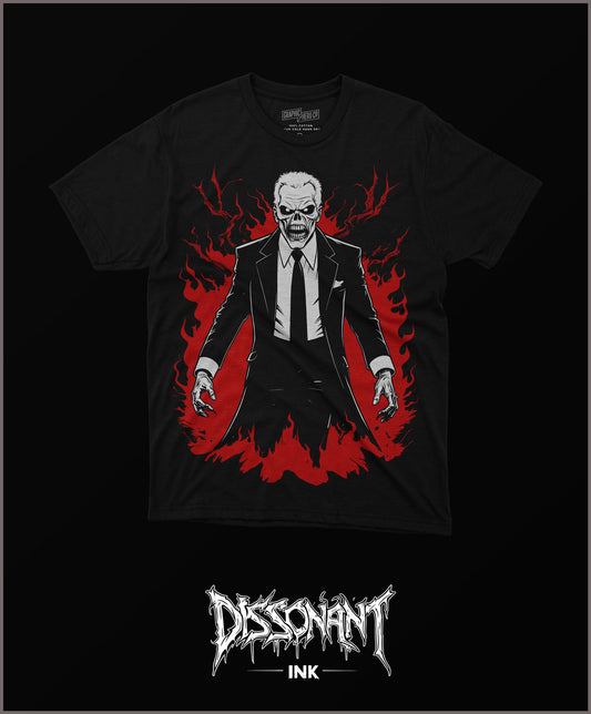 T-shirt Design