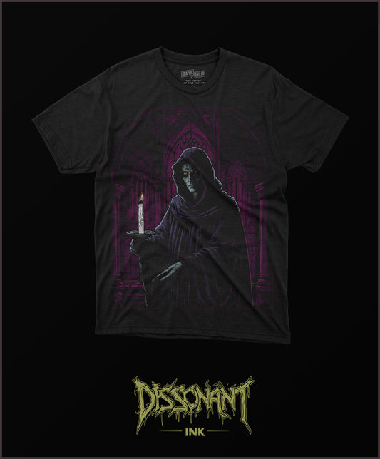 T-shirt Design