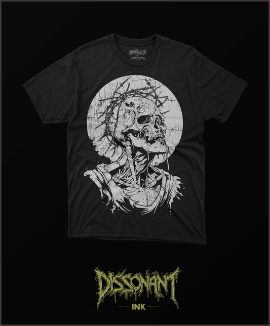 T-shirt Design