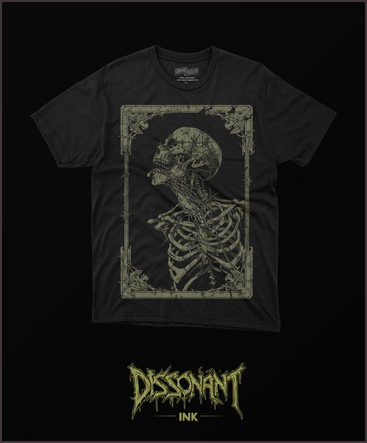 T-shirt Design