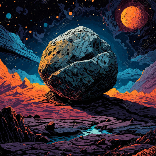 Album Cover artwork - Album Cover artwork from [store] by Dissonant Ink Co. - album cover, albumcover, albumcoverart, albumcoverdesign, albumcoverfosale, music artwork for spotify, musicalbumcover, musicartwork, premadealbumcover