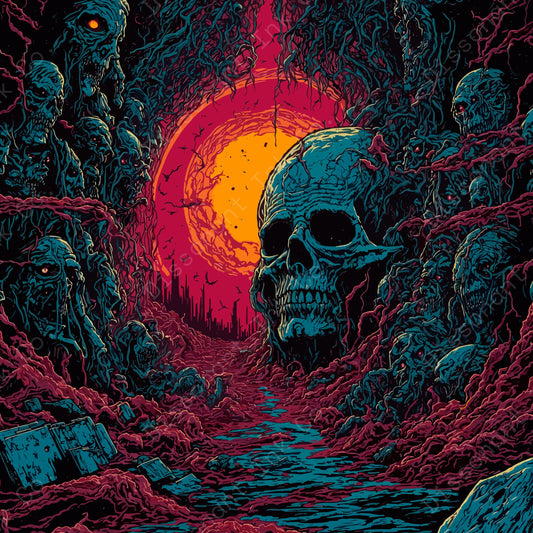 Album Cover artwork - Album Cover artwork from [store] by Dissonant Ink Co. - album cover, albumcover, albumcoverart, albumcoverdesign, albumcoverfosale, music artwork for spotify, musicalbumcover, musicartwork, premadealbumcover