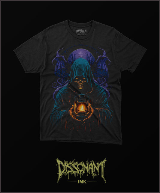 T-shirt Design