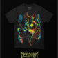 T-shirt Design