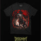 T-shirt Design