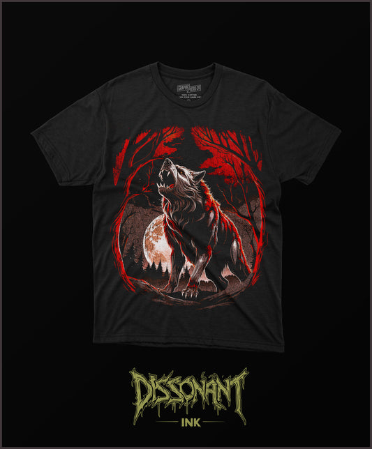 T-shirt Design