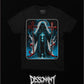 T-shirt Design