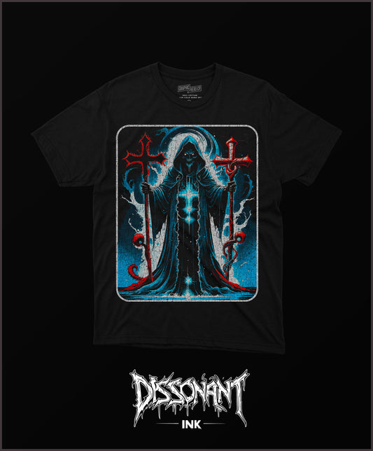 T-shirt Design