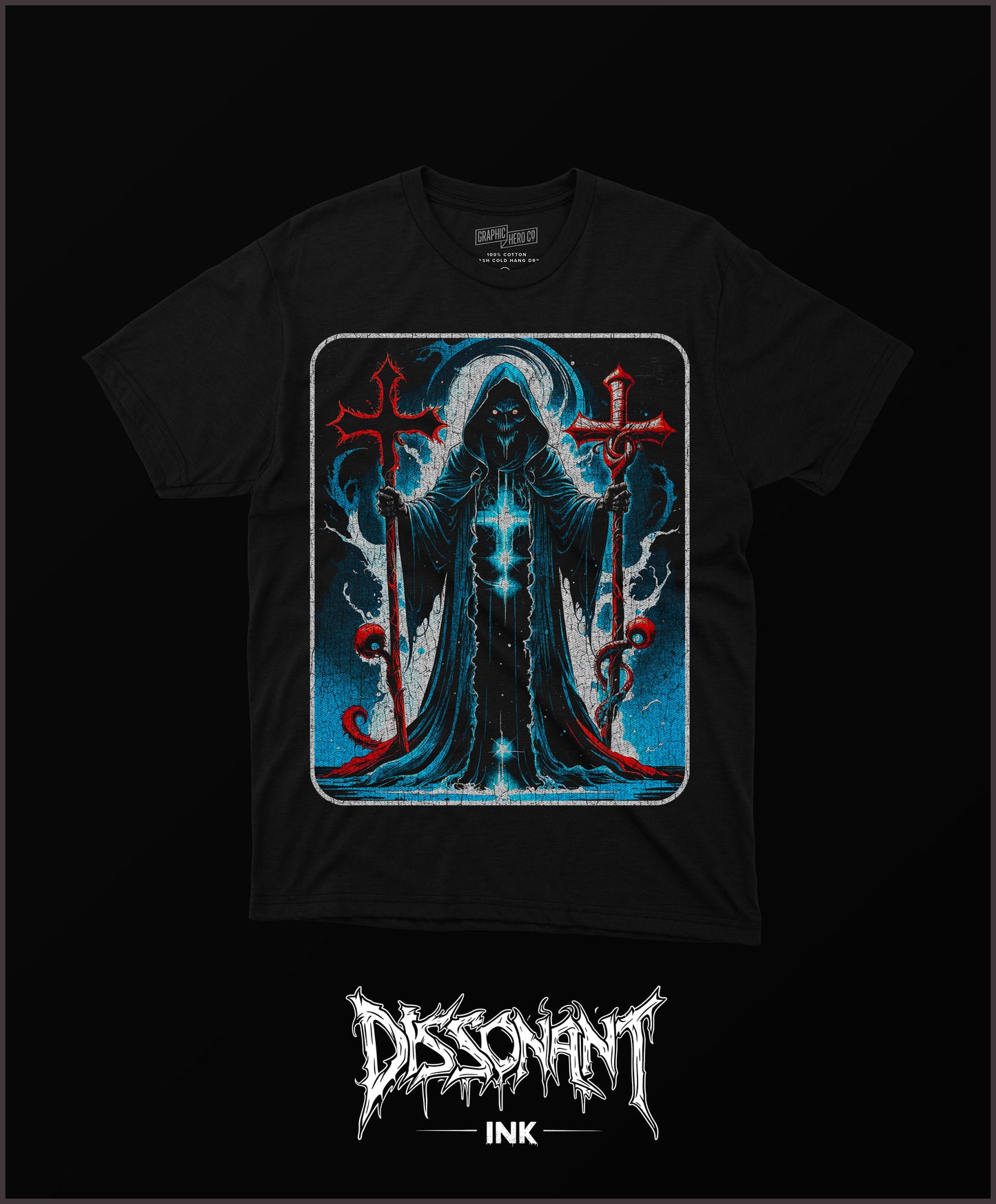T-shirt Design