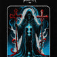 T-shirt Design
