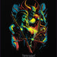 T-shirt Design