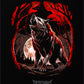 T-shirt Design