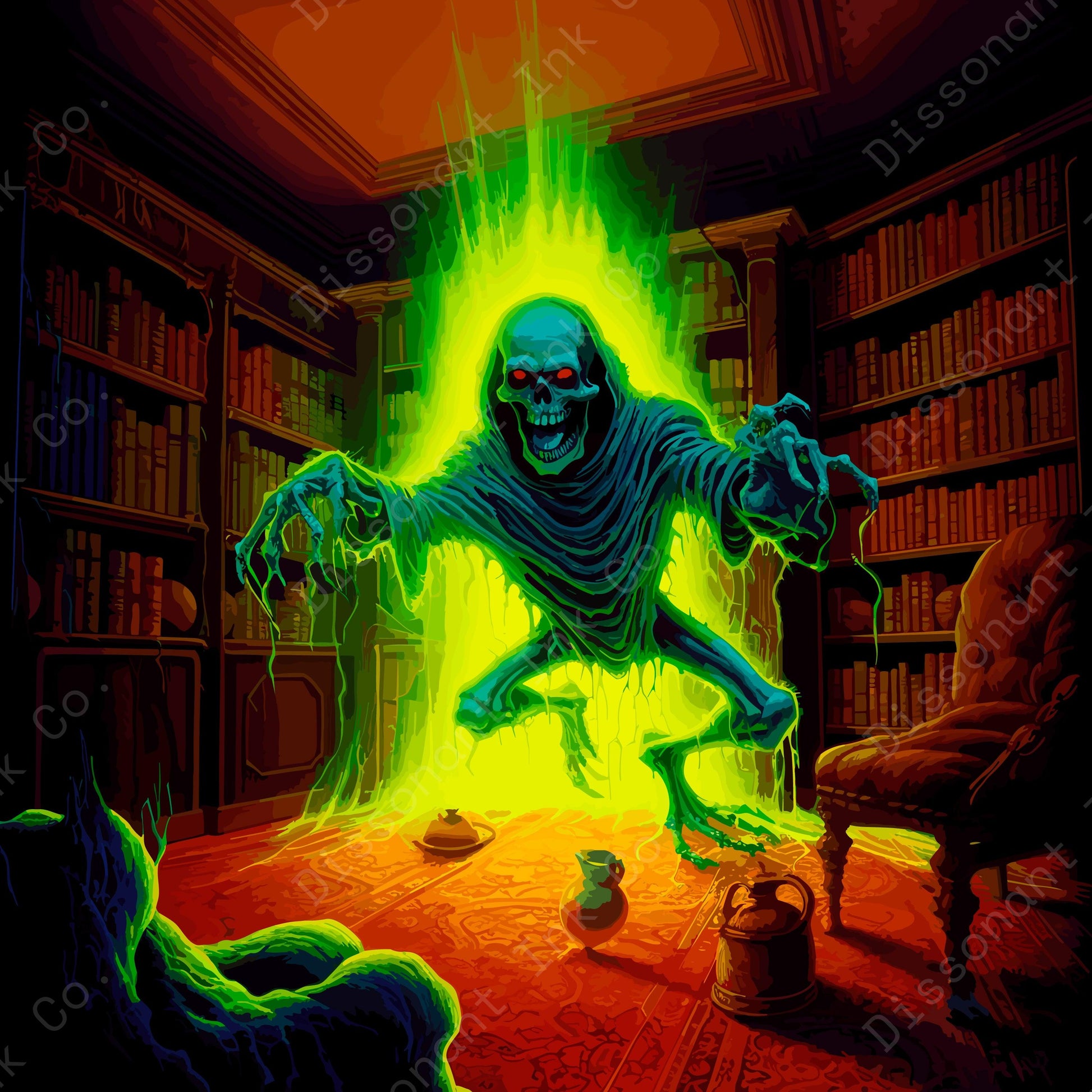 Album Cover artwork - Album Cover artwork from [store] by Dissonant Ink Co. - album cover, albumcover, albumcoverart, albumcoverdesign, albumcoverfosale, music artwork for spotify, musicalbumcover, musicartwork, premadealbumcover