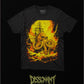 T-shirt Design