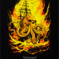 T-shirt Design