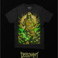 T-shirt Design