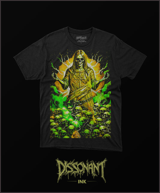T-shirt Design