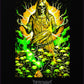 T-shirt Design