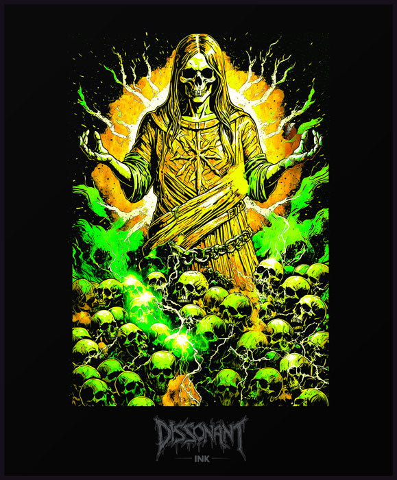 T-shirt Design
