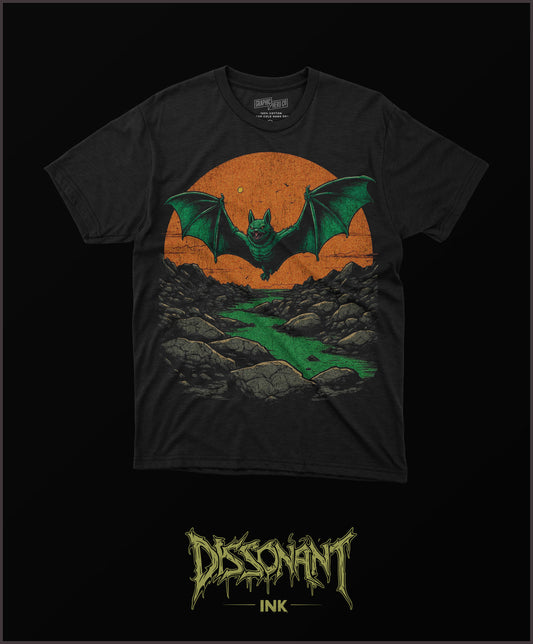 T-shirt Design