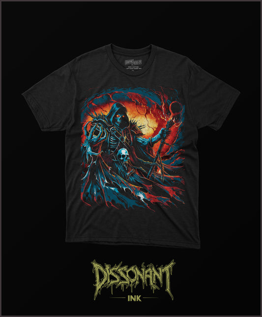 T-shirt Design