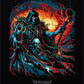 T-shirt Design