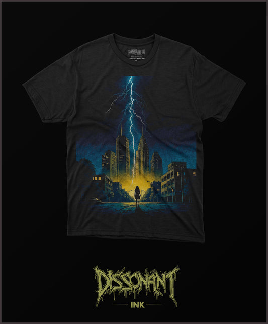 T-shirt Design