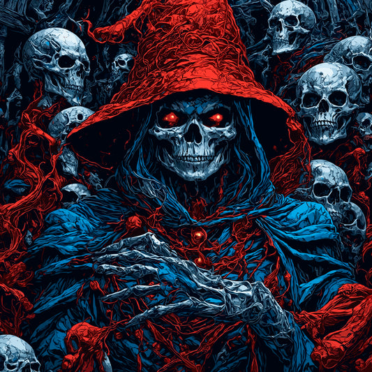 Album Cover artwork - Album Cover artwork from [store] by Dissonant Ink Co. - album cover, albumcover, albumcoverart, albumcoverdesign, albumcoverfosale, music artwork for spotify, musicalbumcover, musicartwork, premadealbumcover