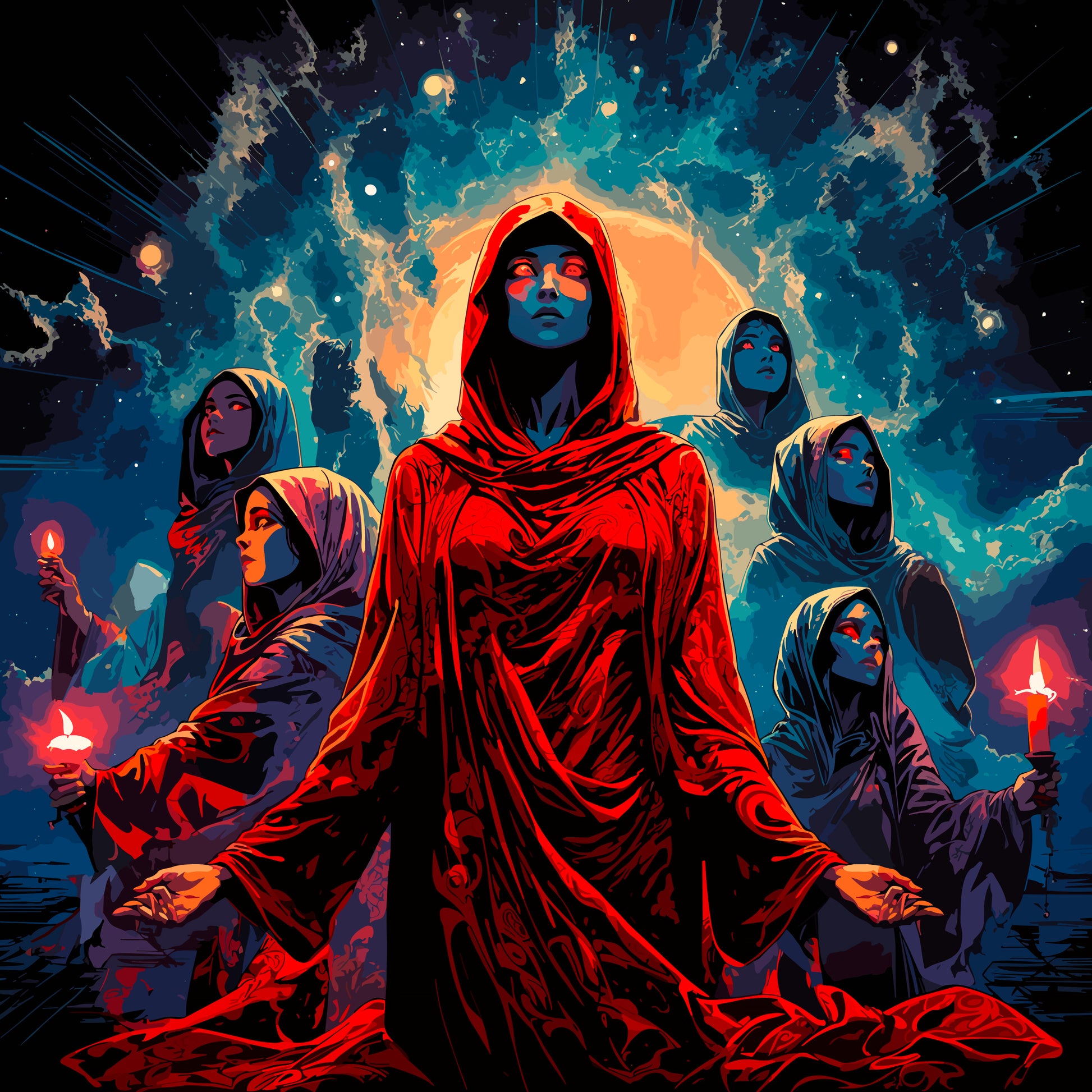 Album Cover artwork - Album Cover artwork from [store] by Dissonant Ink Co. - album cover, albumcover, albumcoverart, albumcoverdesign, albumcoverfosale, music artwork for spotify, musicalbumcover, musicartwork, premadealbumcover