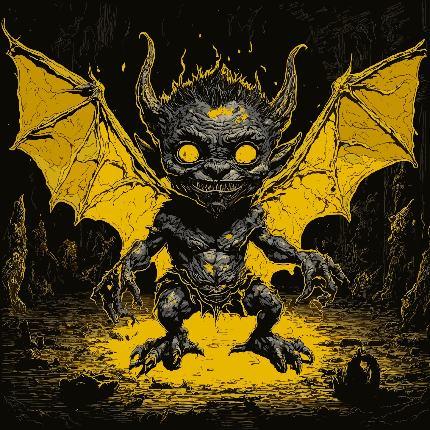 Album Cover artwork - Album Cover artwork from [store] by Dissonant Ink Co. - album cover, albumcover, albumcoverart, albumcoverdesign, albumcoverfosale, music artwork for spotify, musicalbumcover, musicartwork, premadealbumcover