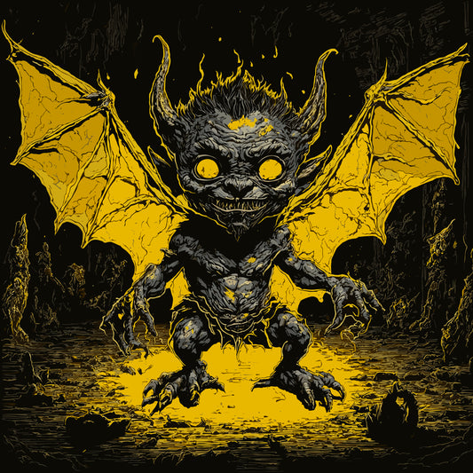 Album Cover artwork - Album Cover artwork from [store] by Dissonant Ink Co. - album cover, albumcover, albumcoverart, albumcoverdesign, albumcoverfosale, music artwork for spotify, musicalbumcover, musicartwork, premadealbumcover