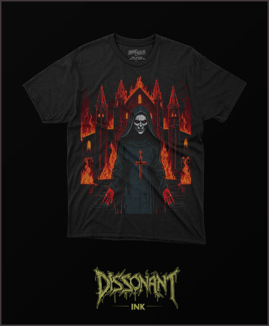 T-shirt Design