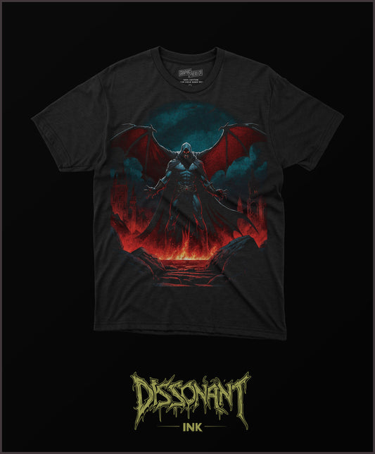 T-shirt Design