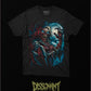 T-shirt Design