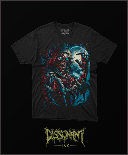 T-shirt Design